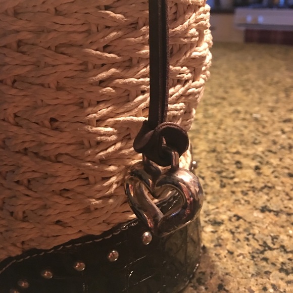 Brighton Purse - Picture 4 of 6